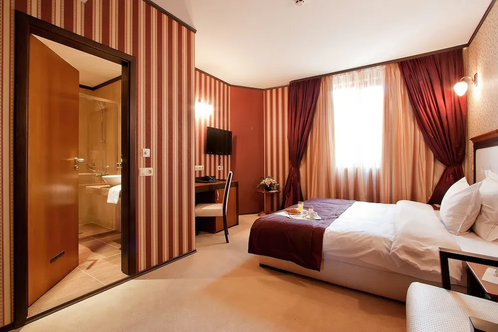 Hotel image 14