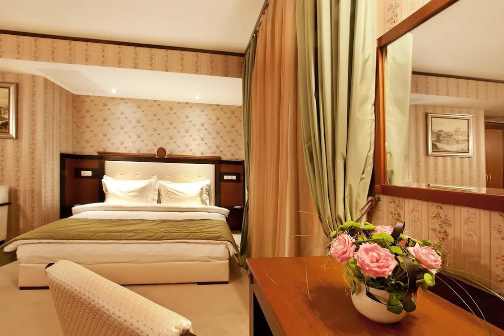 Hotel image 15