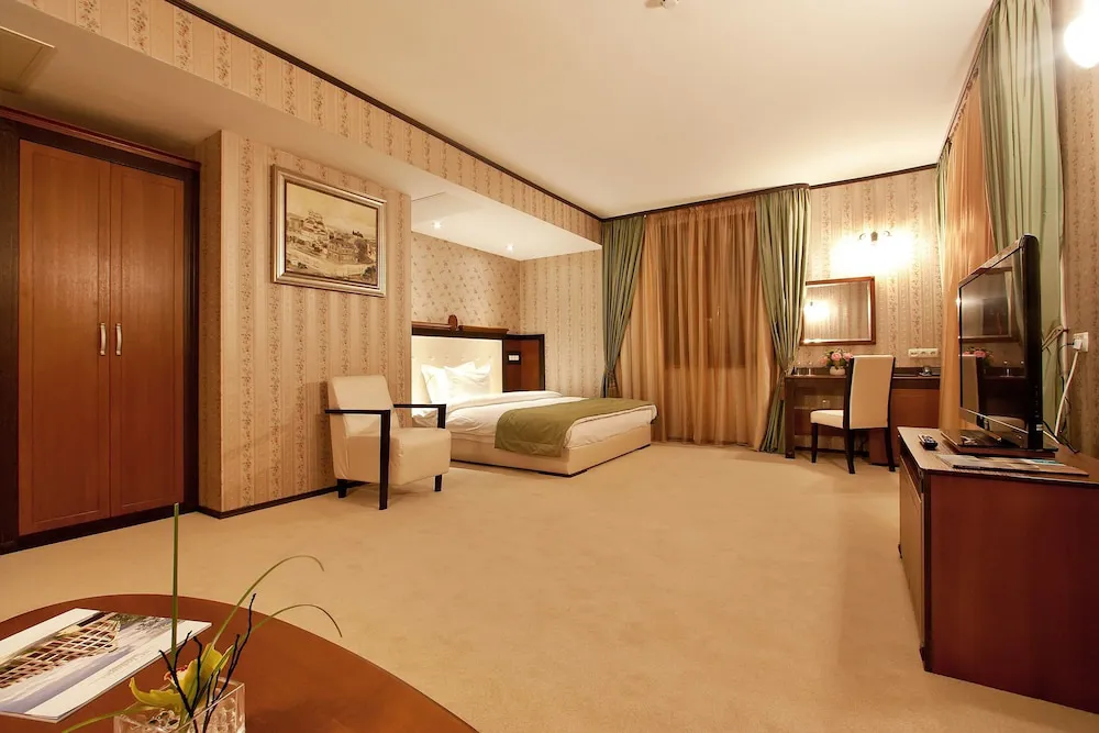 Hotel image 16