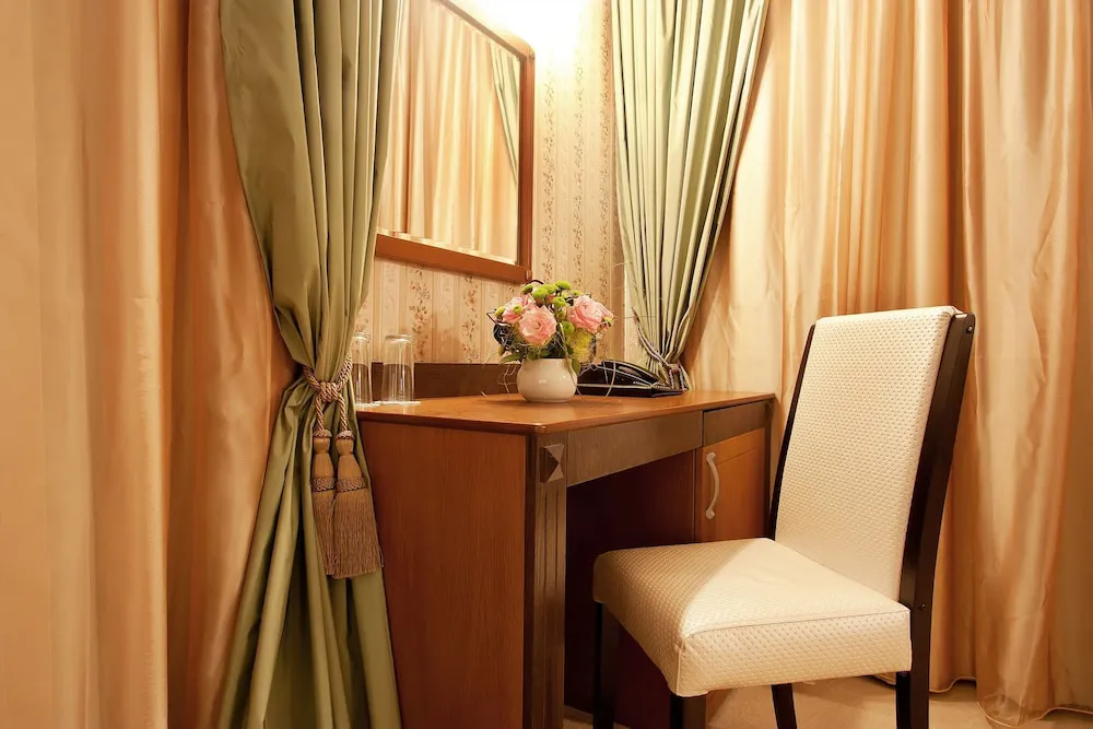 Hotel image 17