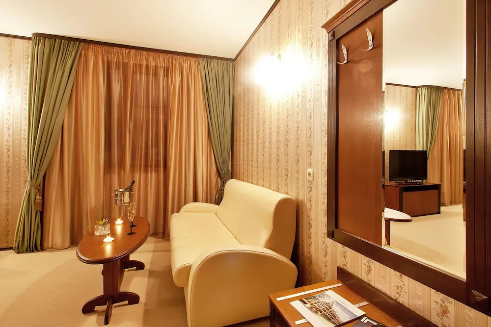 Hotel image 18