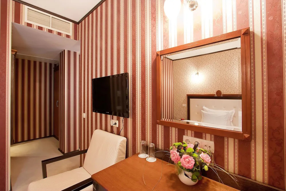 Hotel image 19