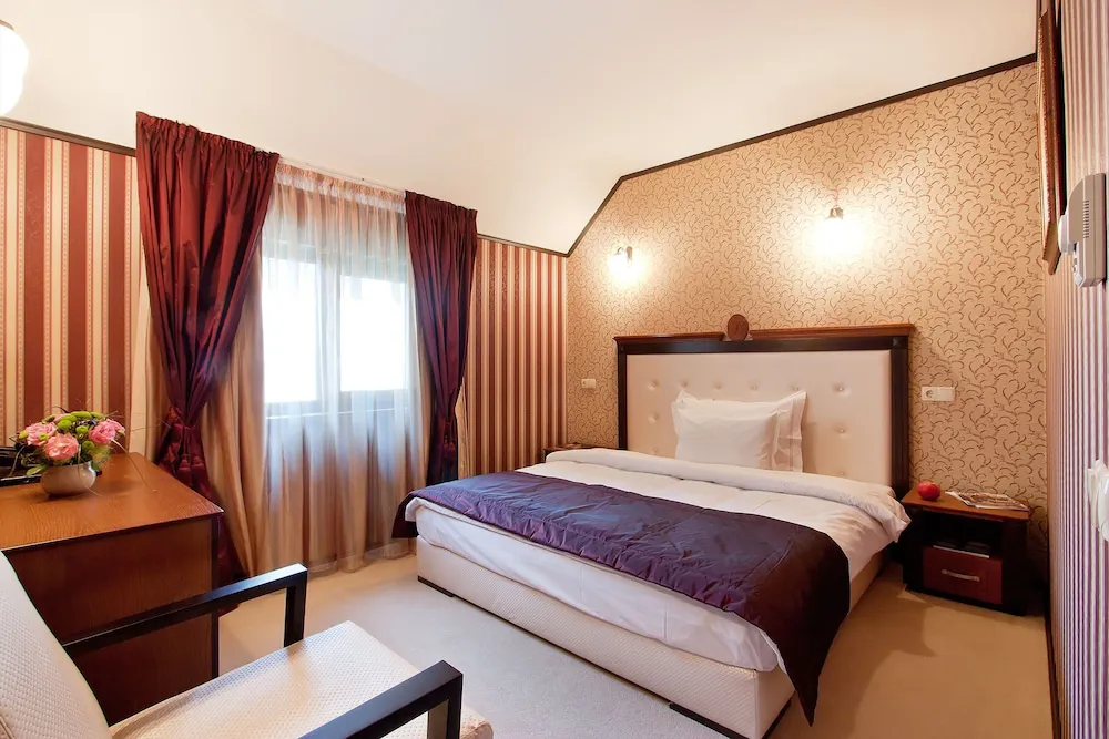 Hotel image 20