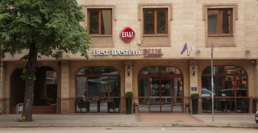Hotel image 3