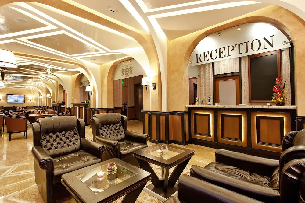 Hotel image 7