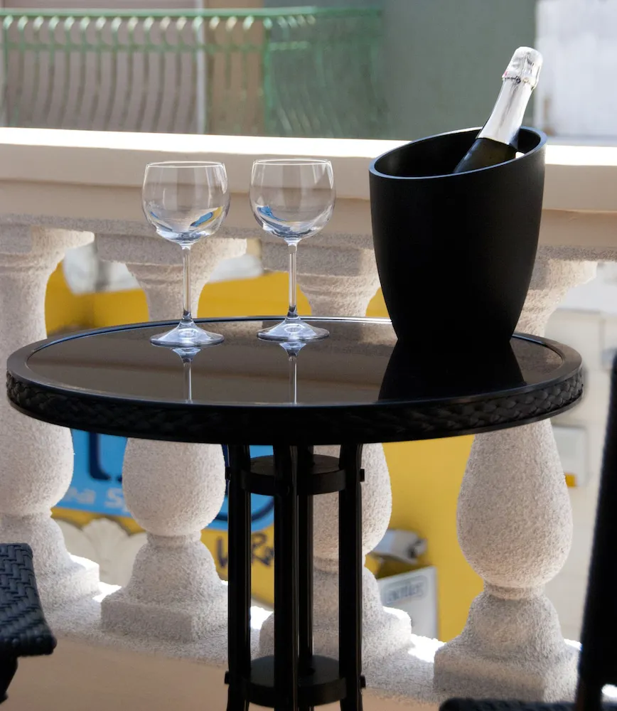 Hotel image 10