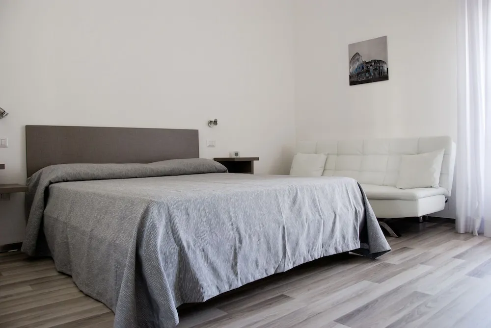 Hotel image 11