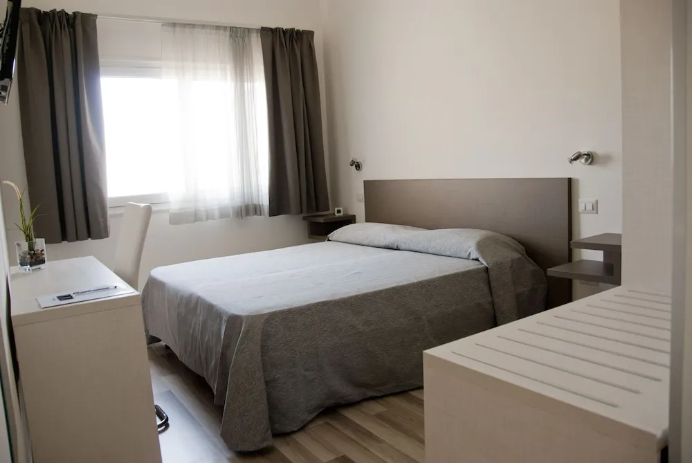 Hotel image 13