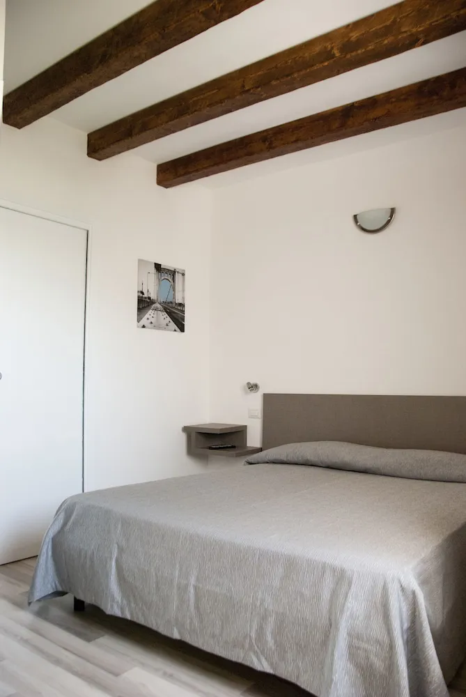 Hotel image 14