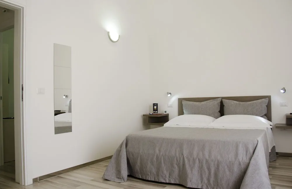 Hotel image 16
