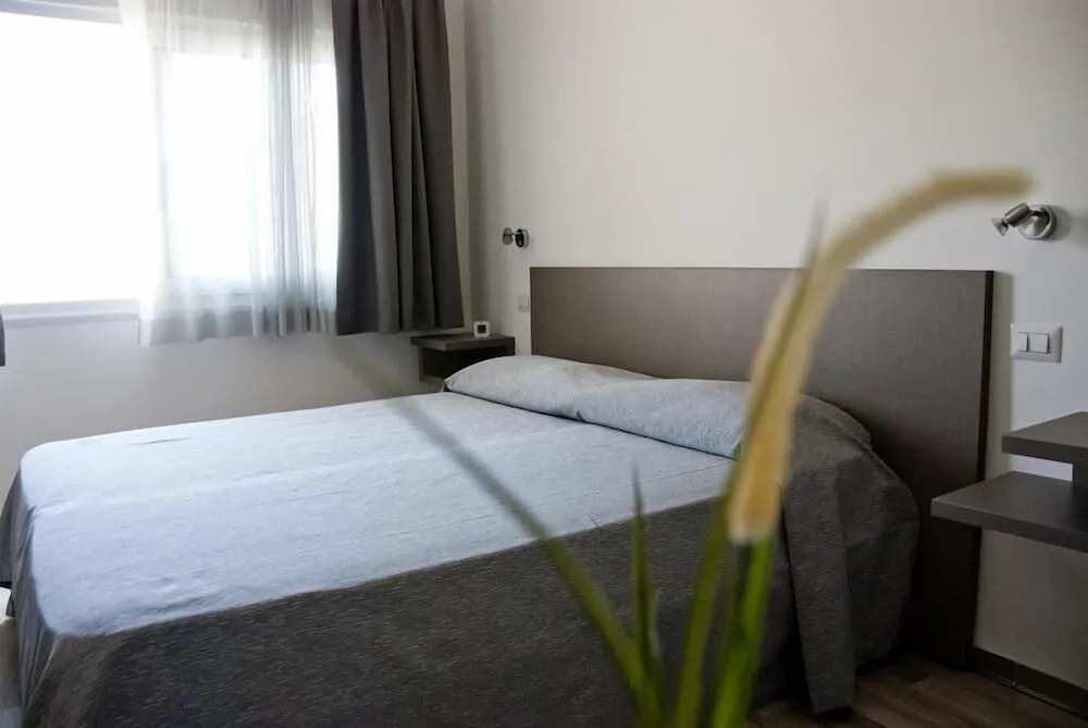 Hotel image 17