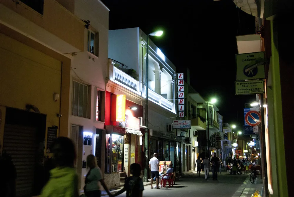 Hotel image 2