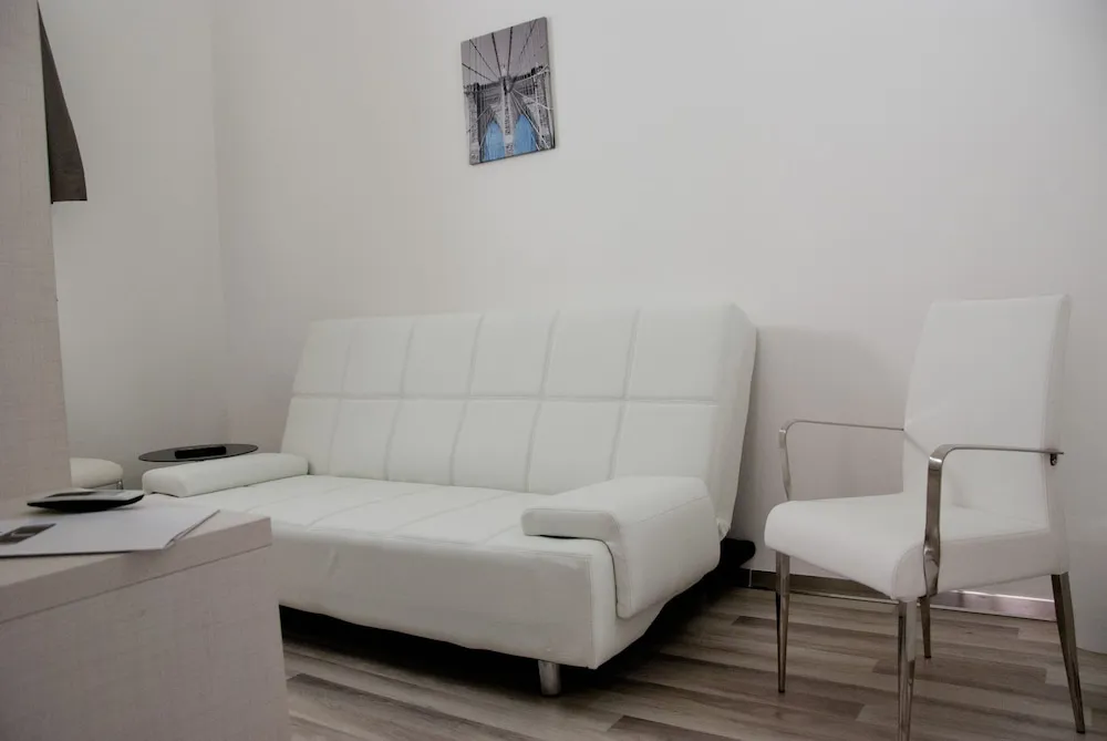 Hotel image 20