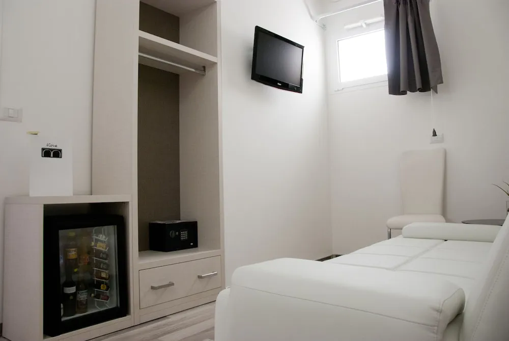 Hotel image 8