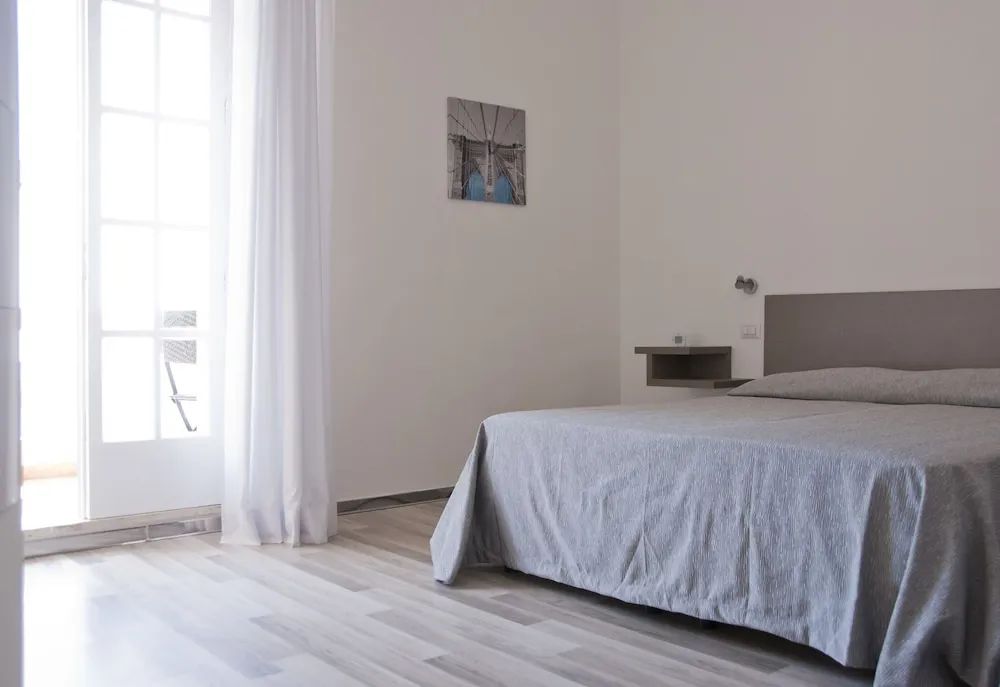 Hotel image 9