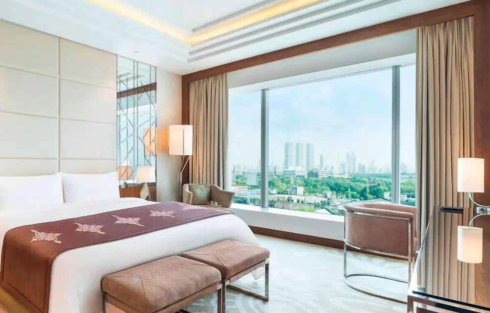 Hotel image 10