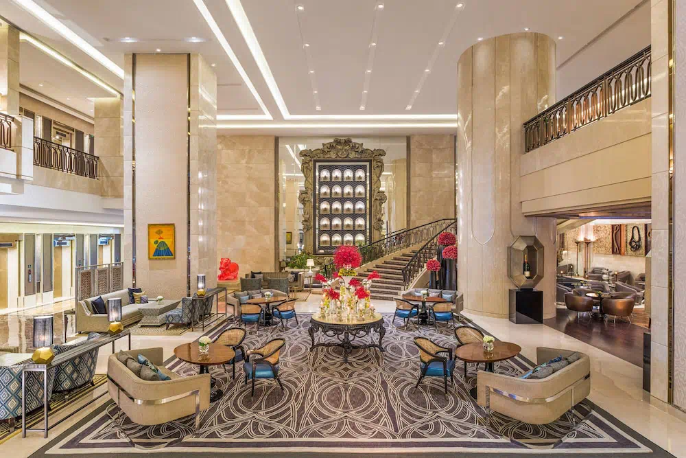 Hotel image 12