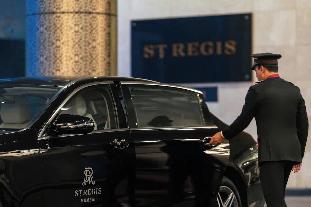 Hotel image 14