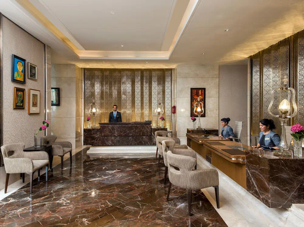 Hotel image 16