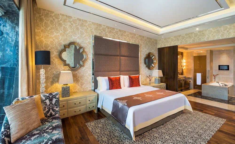 Hotel image 17