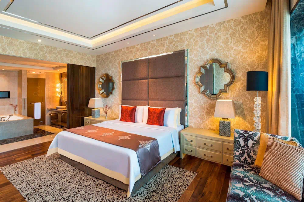 Hotel image 20