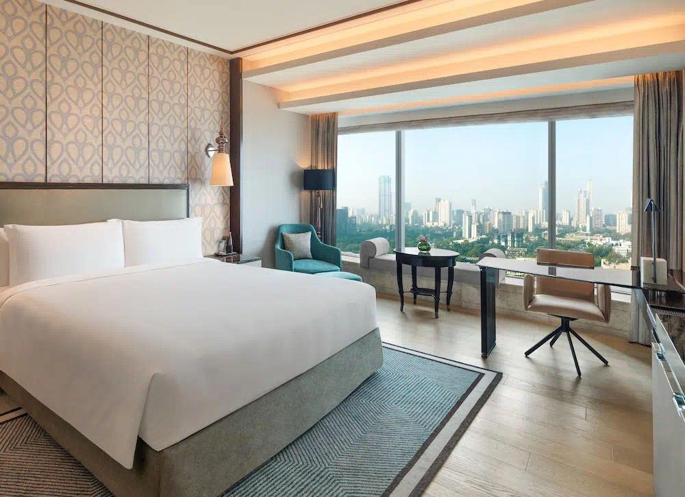 Hotel image 8