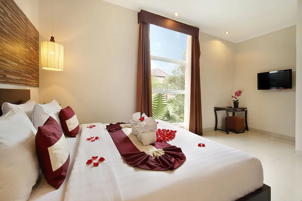 Hotel image 10
