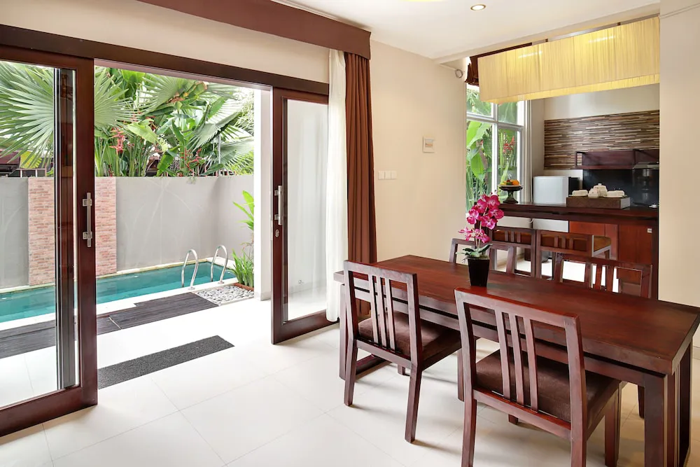 Hotel image 11