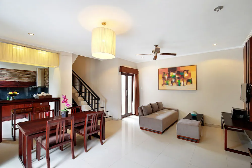 Hotel image 12