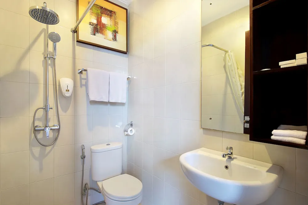 Hotel image 13