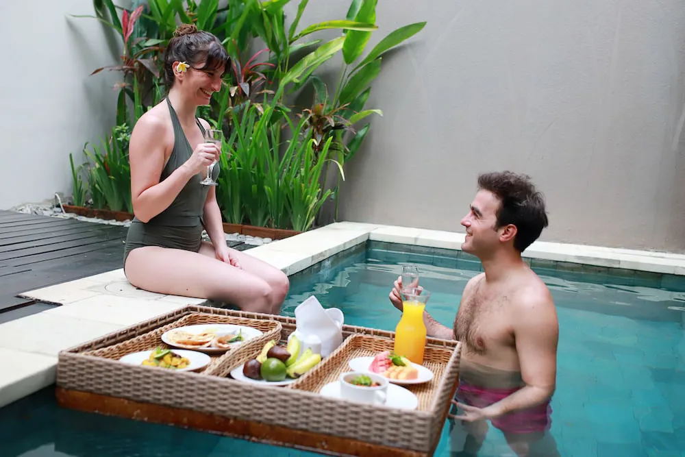 Hotel image 14