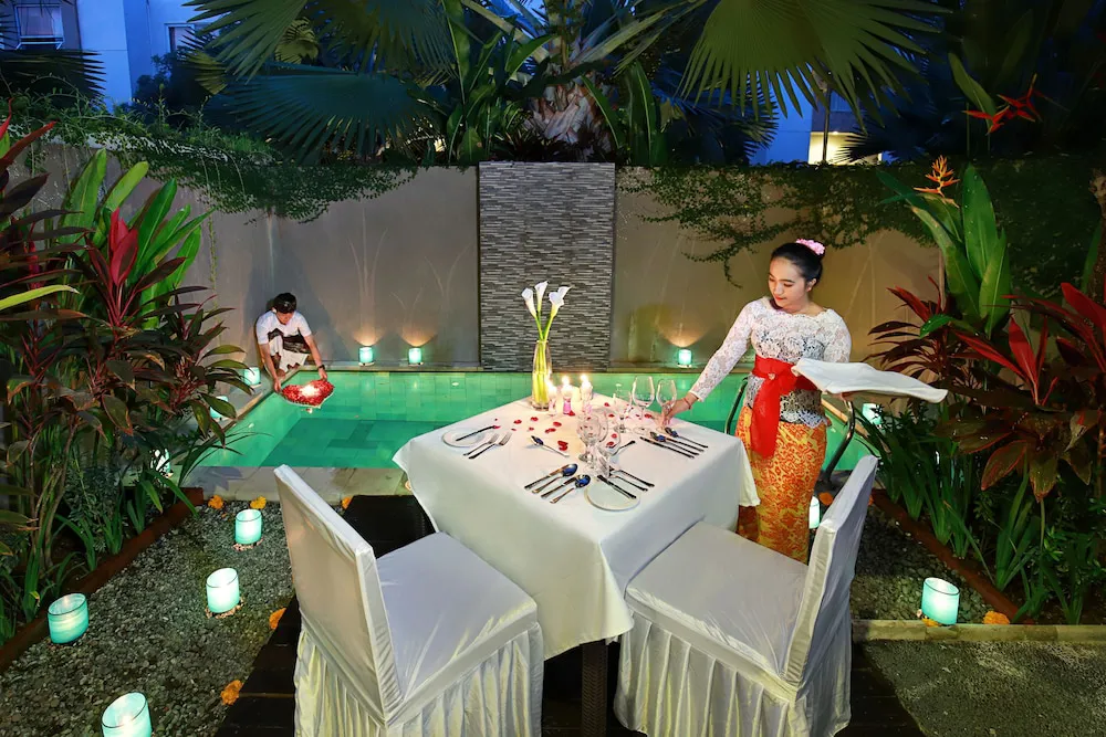 Hotel image 15
