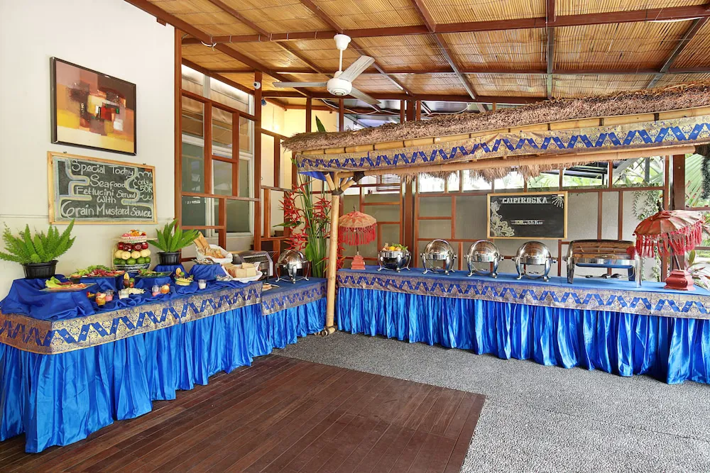 Hotel image 19