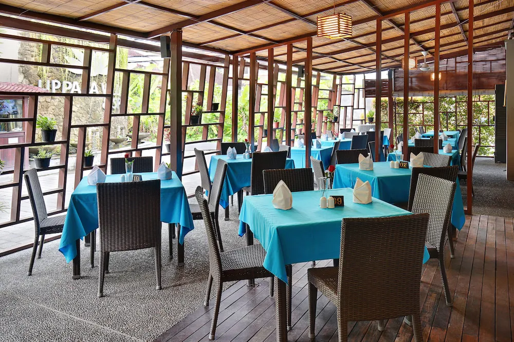 Hotel image 20