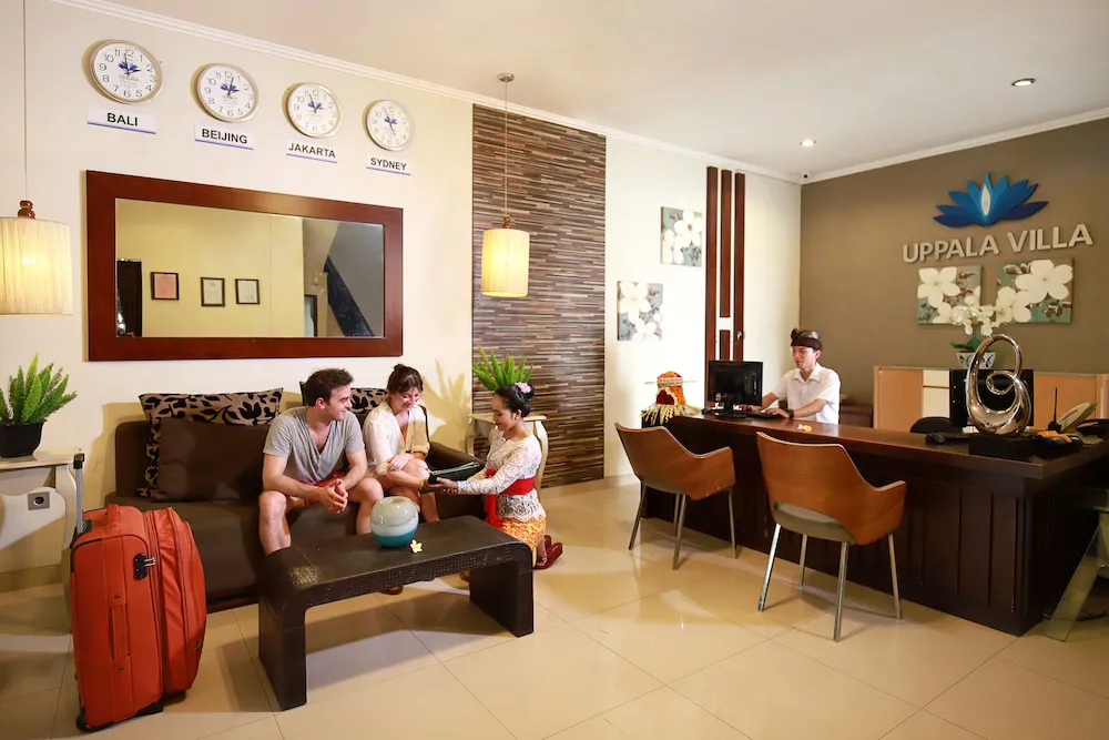 Hotel image 6