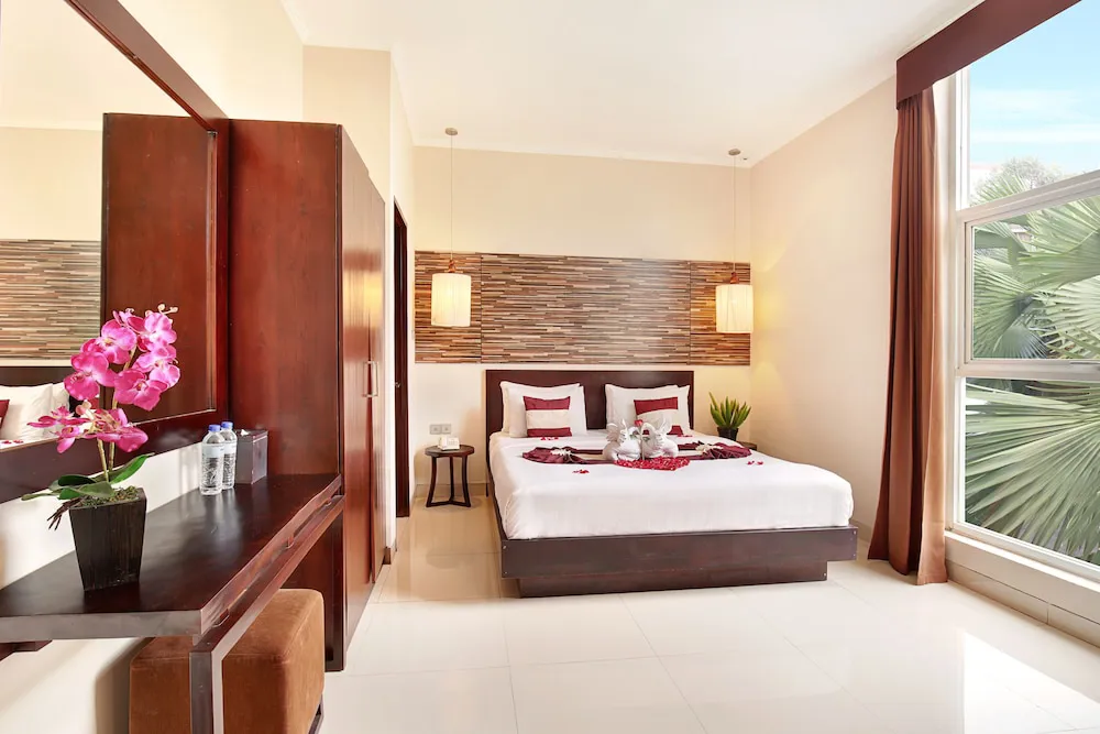 Hotel image 8
