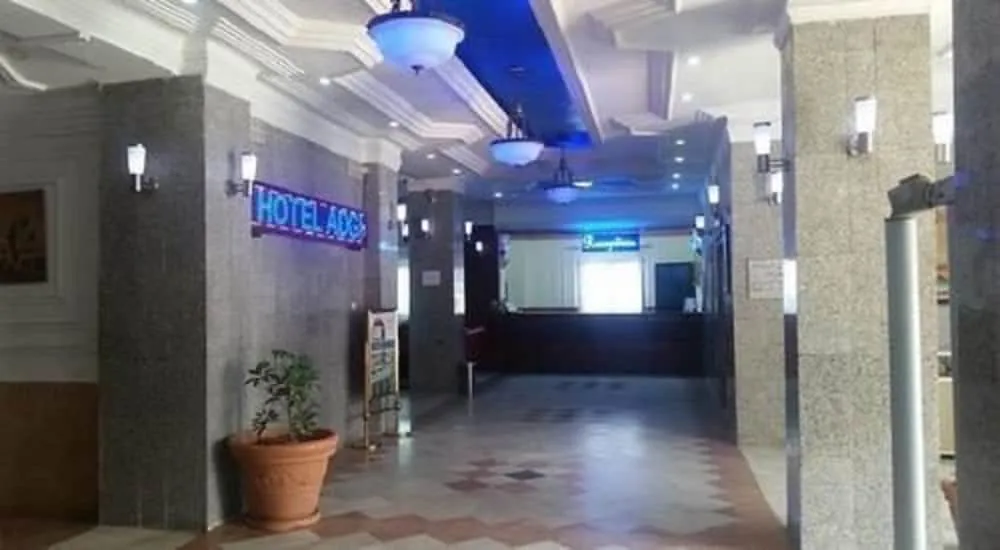 Hotel image 10