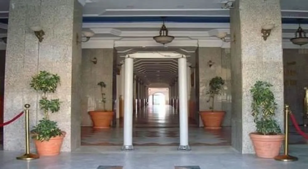 Hotel image 11