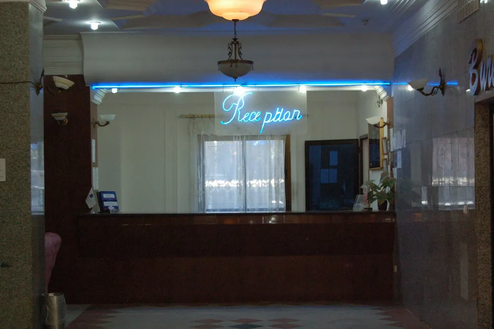 Hotel image 12