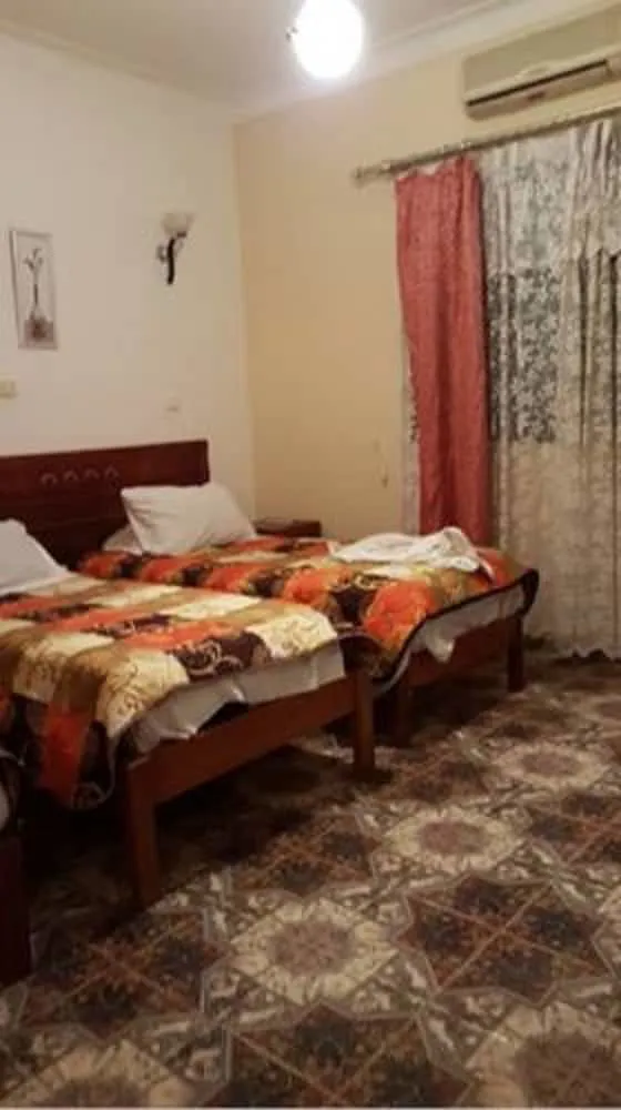 Hotel image 13