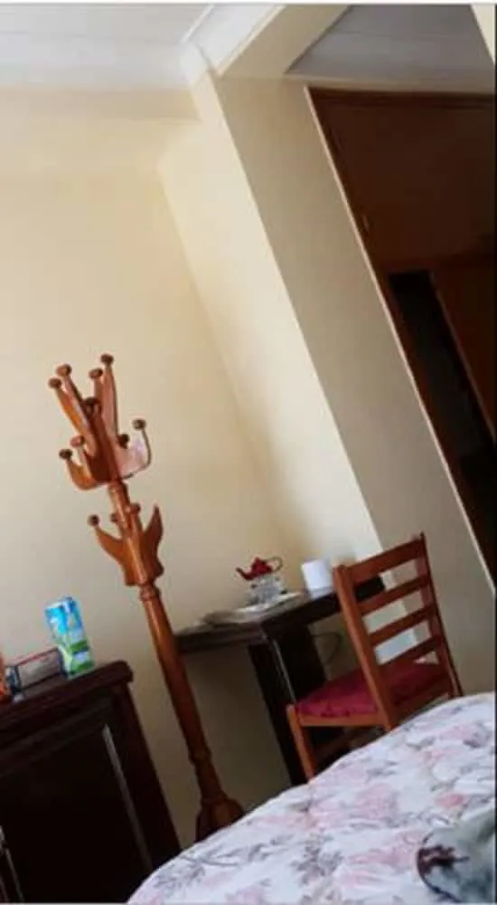Hotel image 14