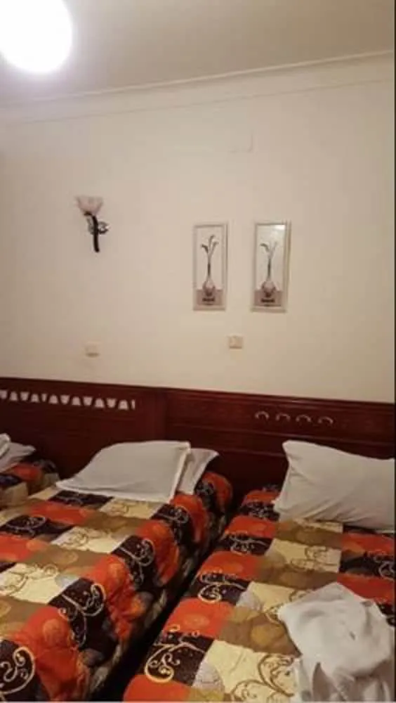 Hotel image 15
