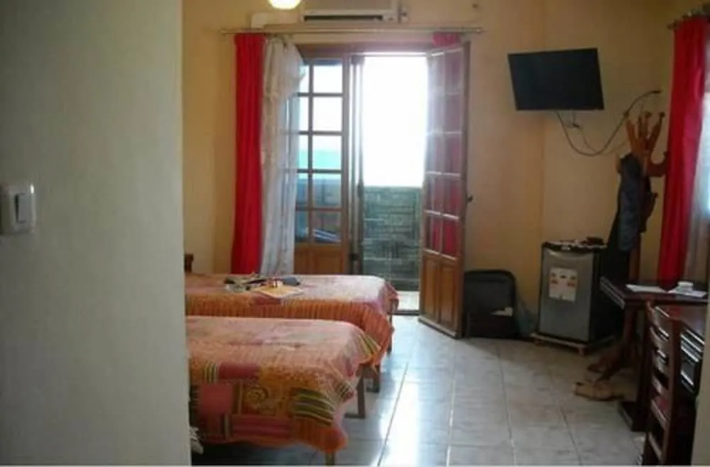 Hotel image 16