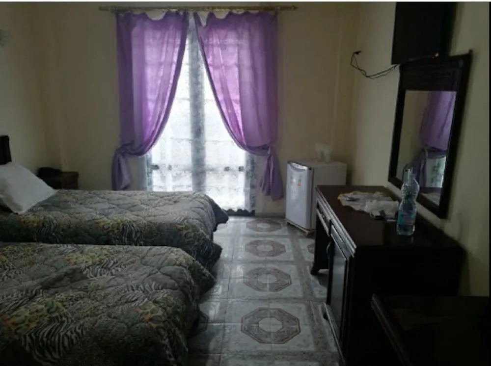 Hotel image 17