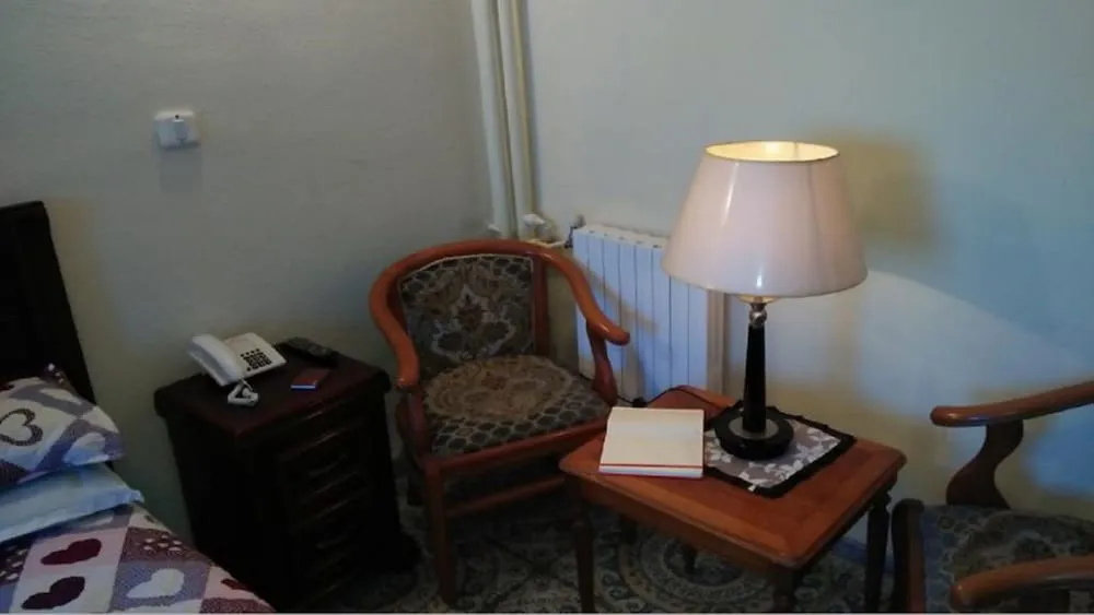 Hotel image 18