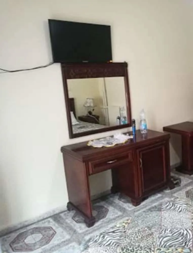Hotel image 19