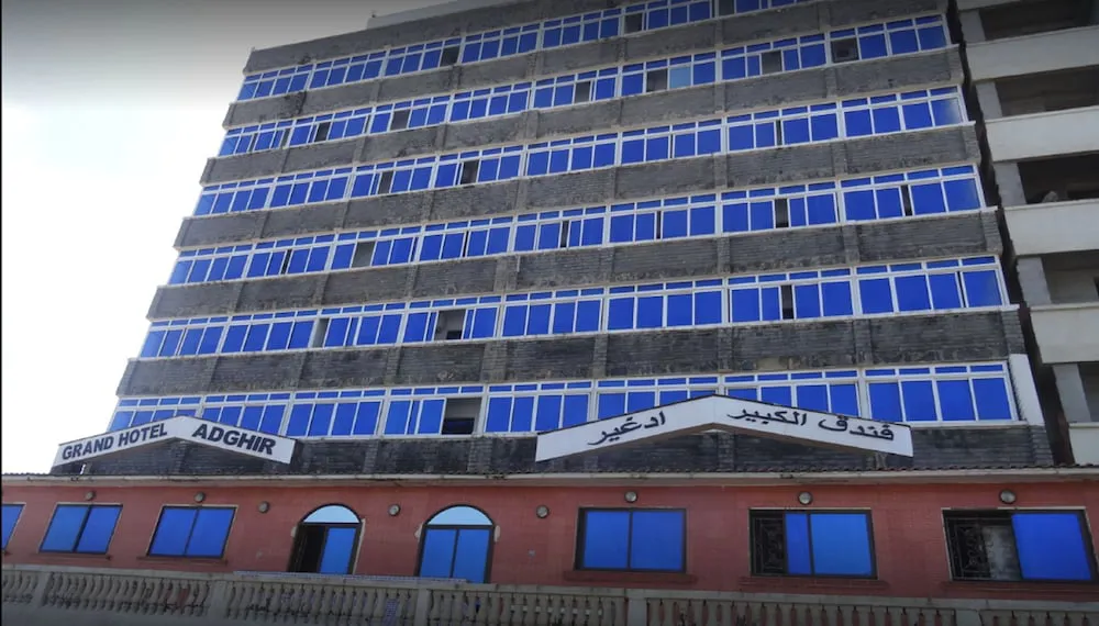 Hotel image 2