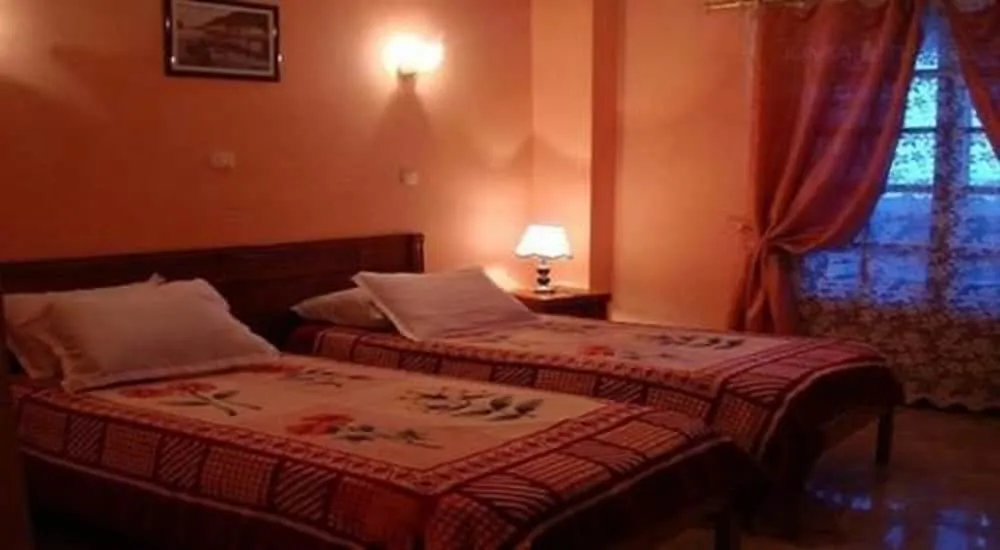 Hotel image 20