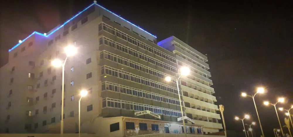 Hotel image 3