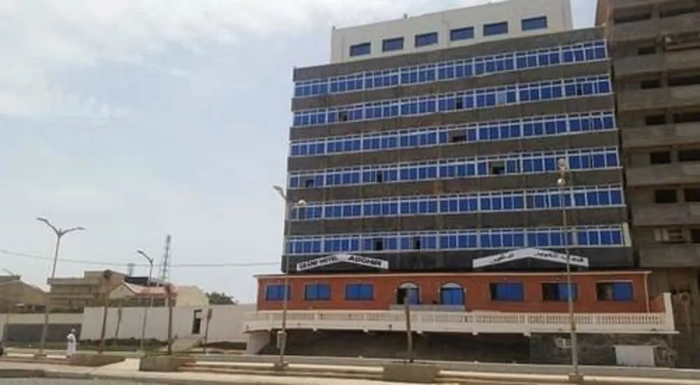 Hotel image 5